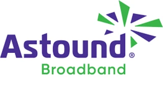 astound.com