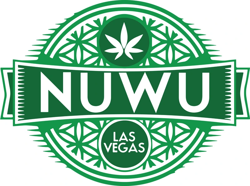 nuwu.vegas