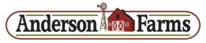 andersonfarms.com