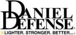 danieldefense.com