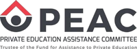 peac.org.ph