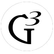 g3min.org