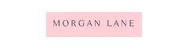 morgan-lane.com