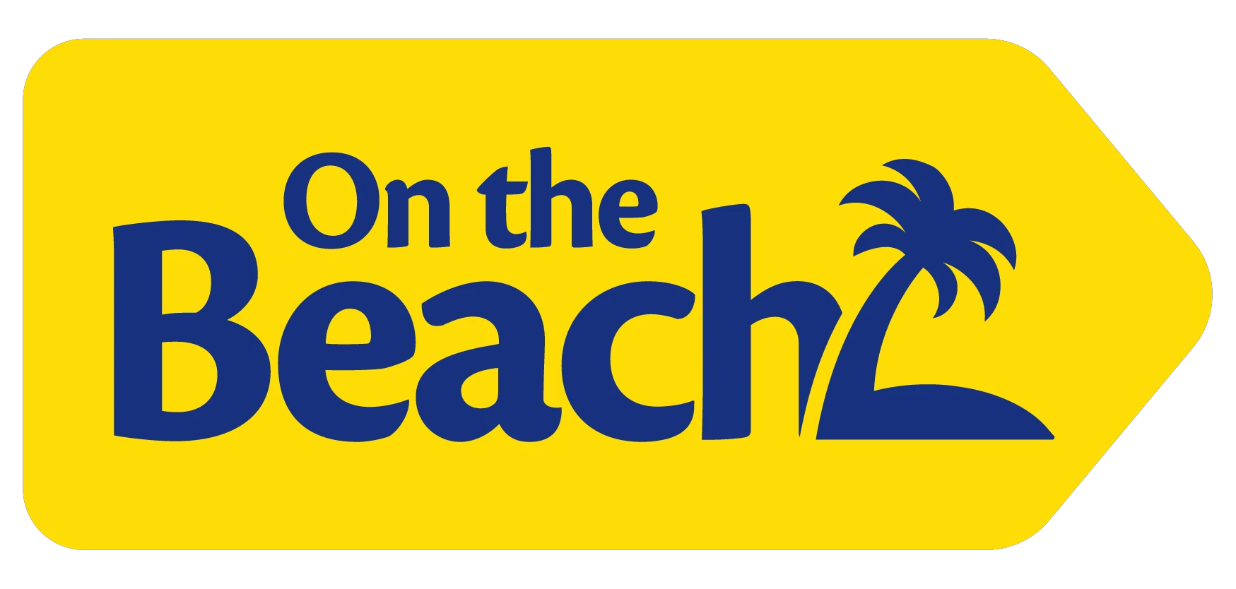 onthebeach.co.uk