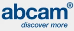 abcam.com