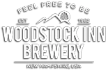 woodstockinnbrewery.com