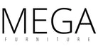 megafurniture.sg