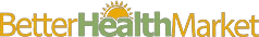 betterhealthmarket.com