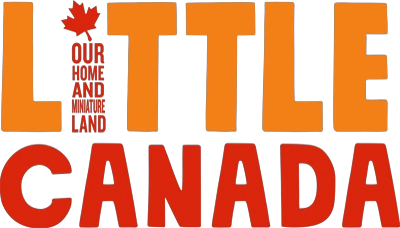 little-canada.ca