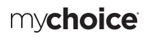 mychoice.com