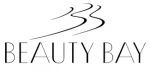 beautybay.com