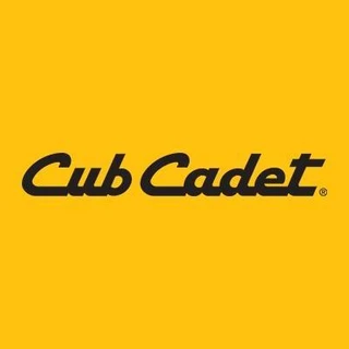 cubcadet.ca