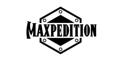 maxpedition.com