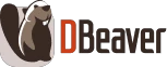 dbeaver.com