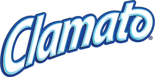 clamato.com