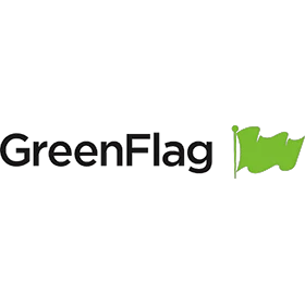 greenflag.com