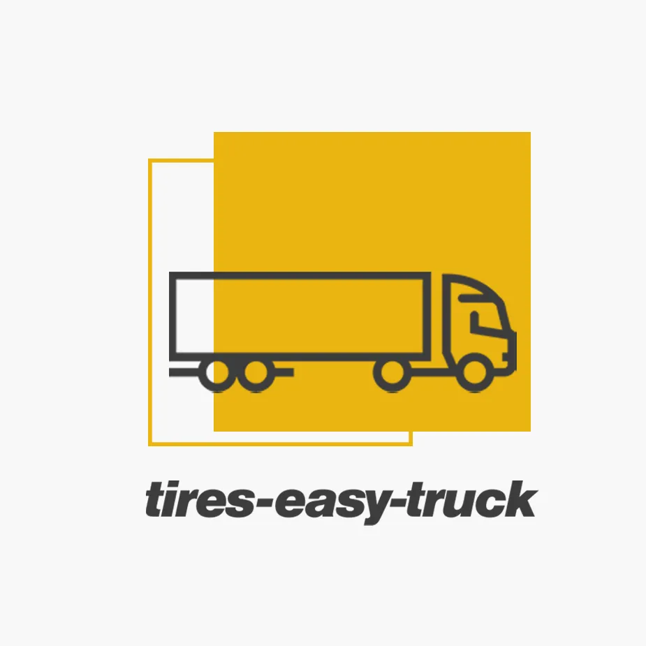 tires-easy-truck.com