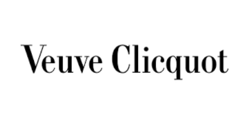 veuveclicquot.com