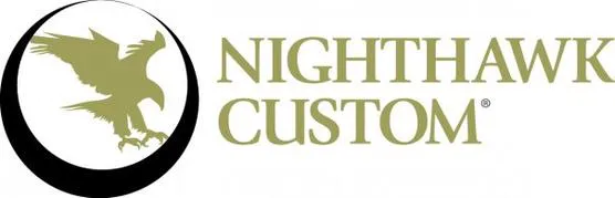 nighthawkcustom.com