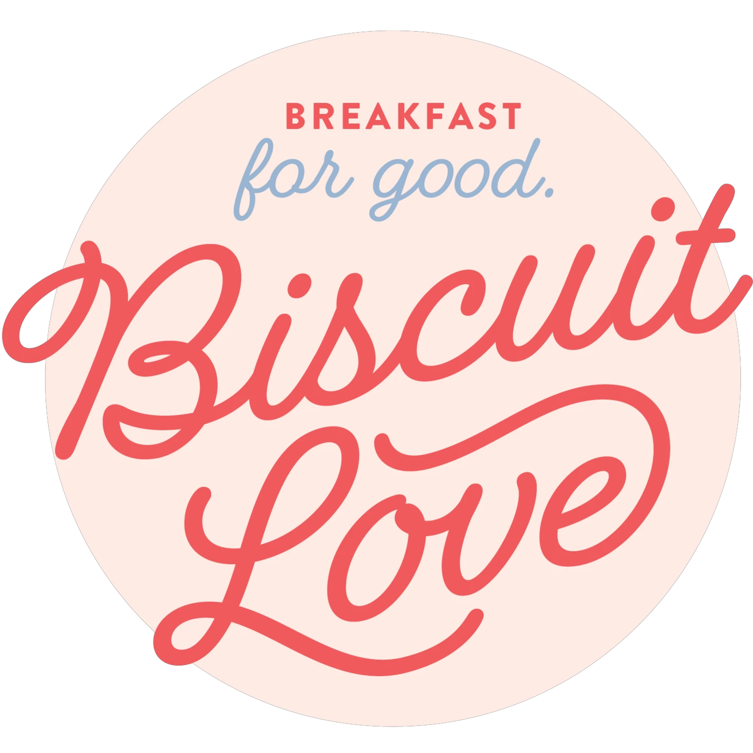 biscuitlove.com