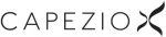 capezio.com