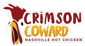 crimsoncoward.com