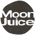 moonjuice.com