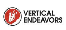 verticalendeavors.com