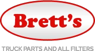 brettstruck.com.au