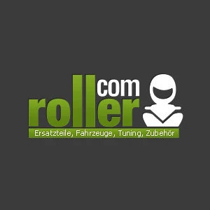 roller.com