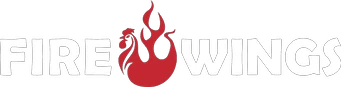 firewings.com