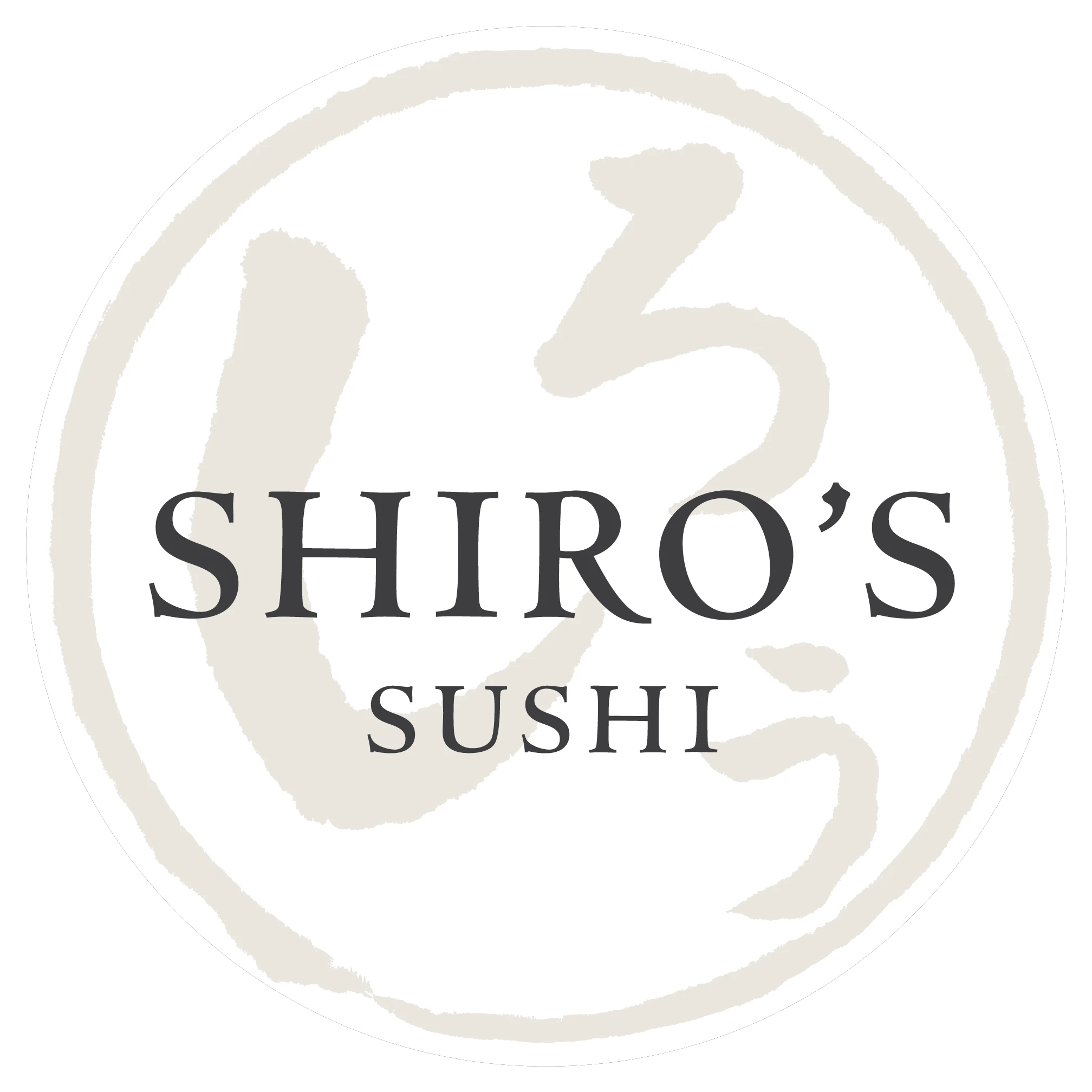 shiros.com