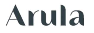 arula.com