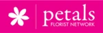 petals.com.au