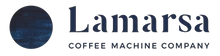 lamarsacoffee.com