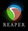 reaper.fm