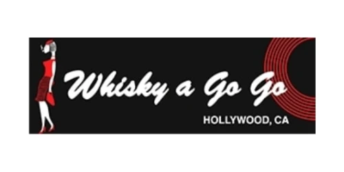 whiskyagogo.com