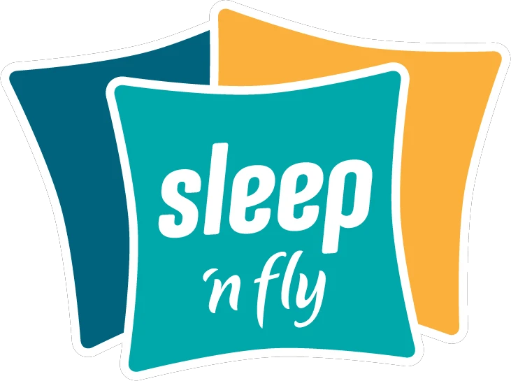 sleep-n-fly.com