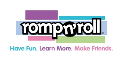 rompnroll.com