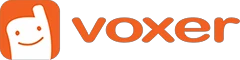 voxer.com