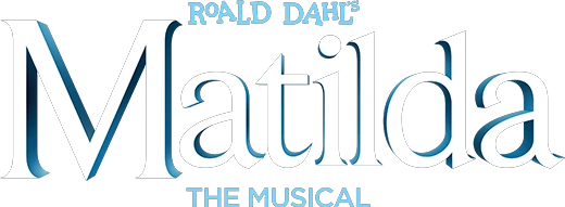 uk.matildathemusical.com