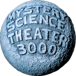 mst3k.com