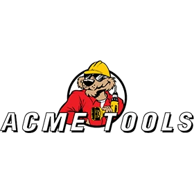 acmetools.com