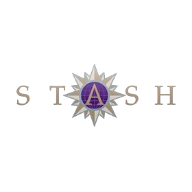 stashtea.com