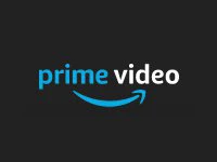 primevideo.com