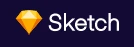 sketch.com