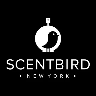 scentbird.com