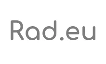 rad.eu