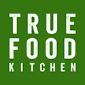 truefoodkitchen.com