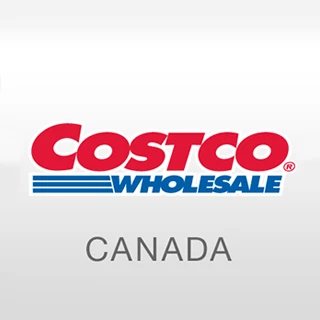 costco.ca